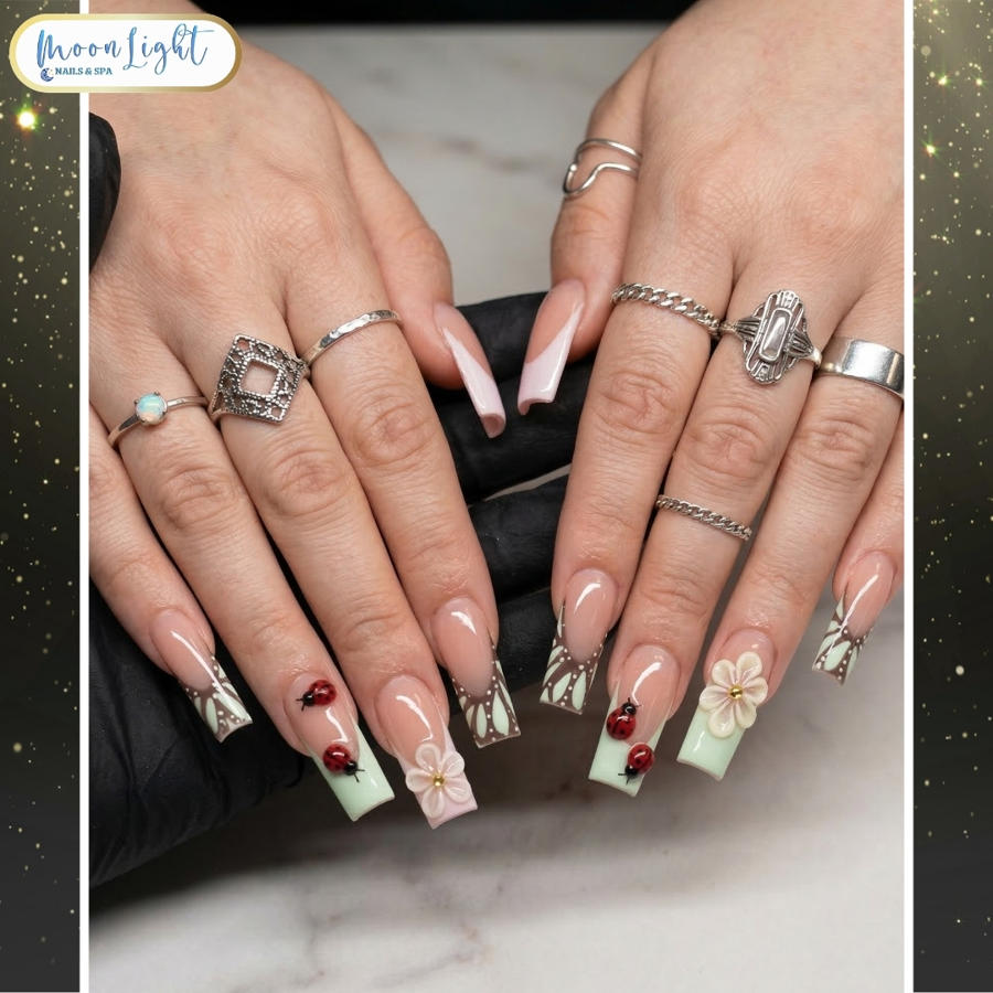 Apr 17 MoonLight Nails & Spa (5)